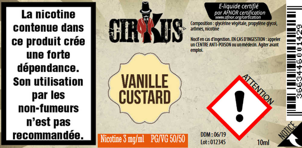 Vanille Custard Authentic Cirkus 3577 (2).jpg